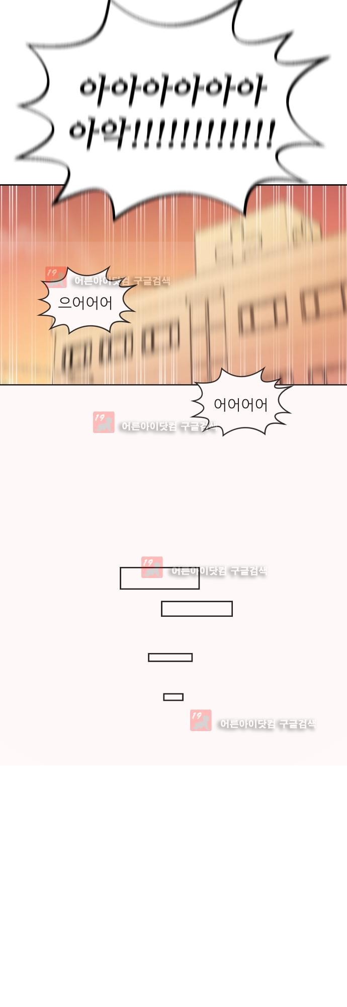 15652096788042.jpg