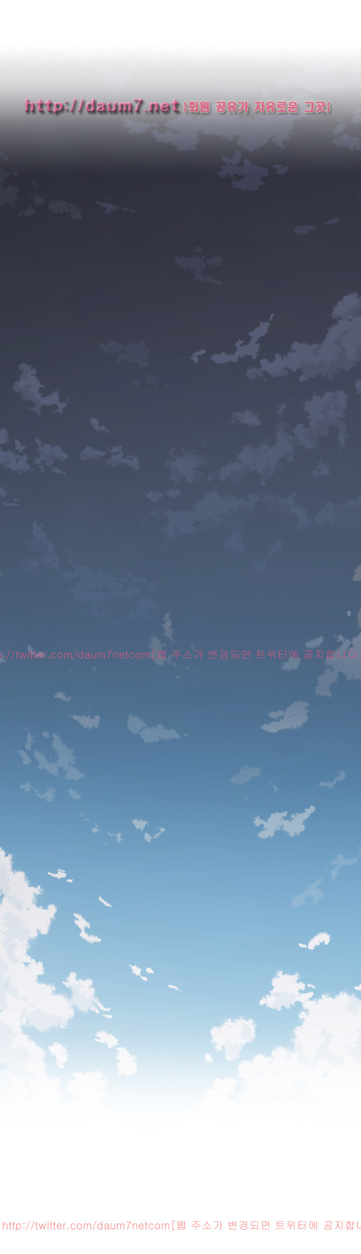 15652096863253.jpg