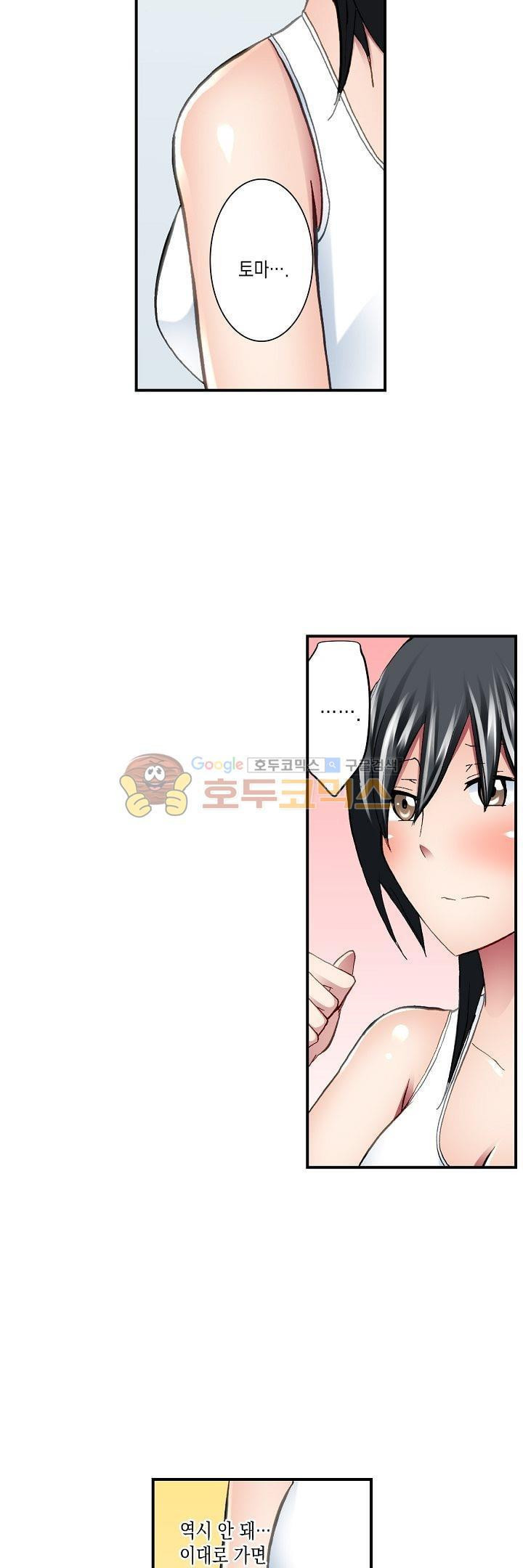 15652096899735.jpg