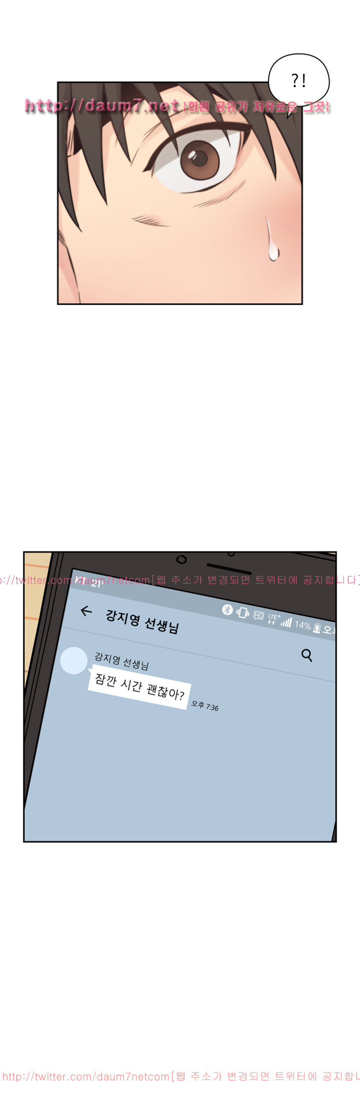 15652096904997.jpg