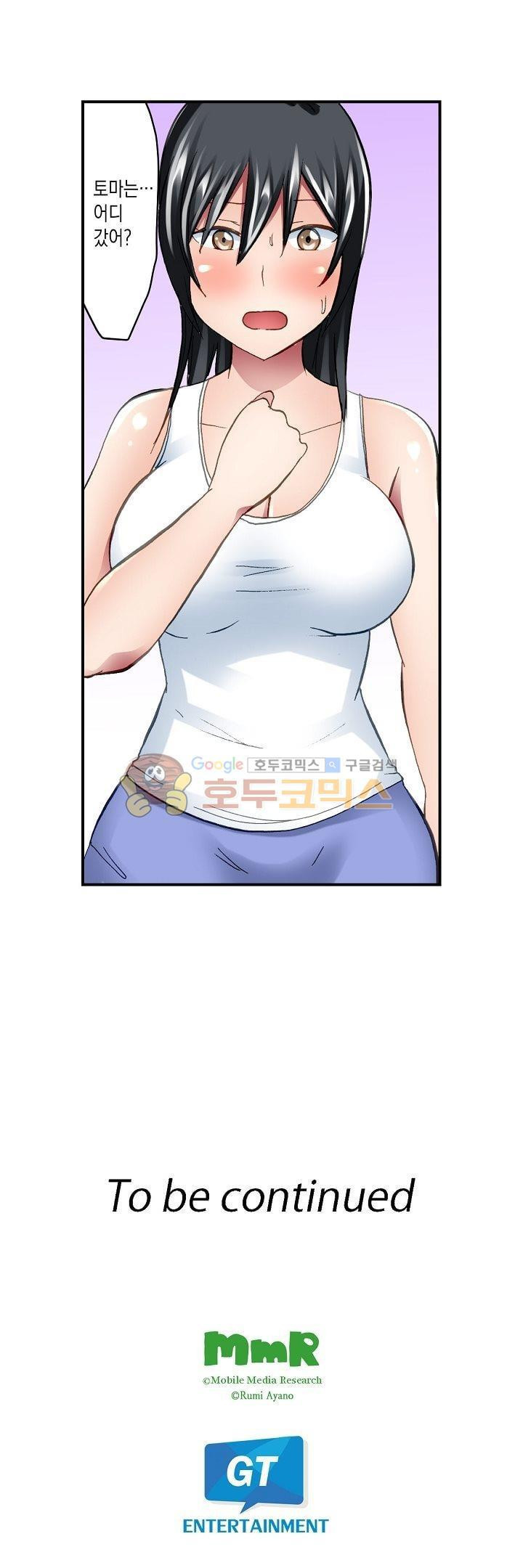 15652096958567.jpg
