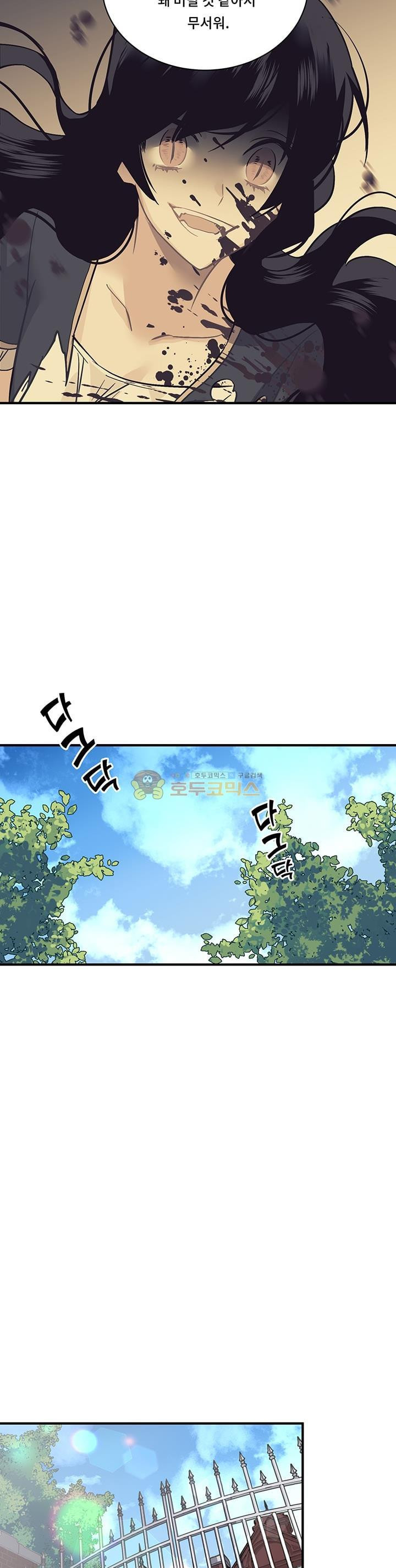 15652096997343.jpg