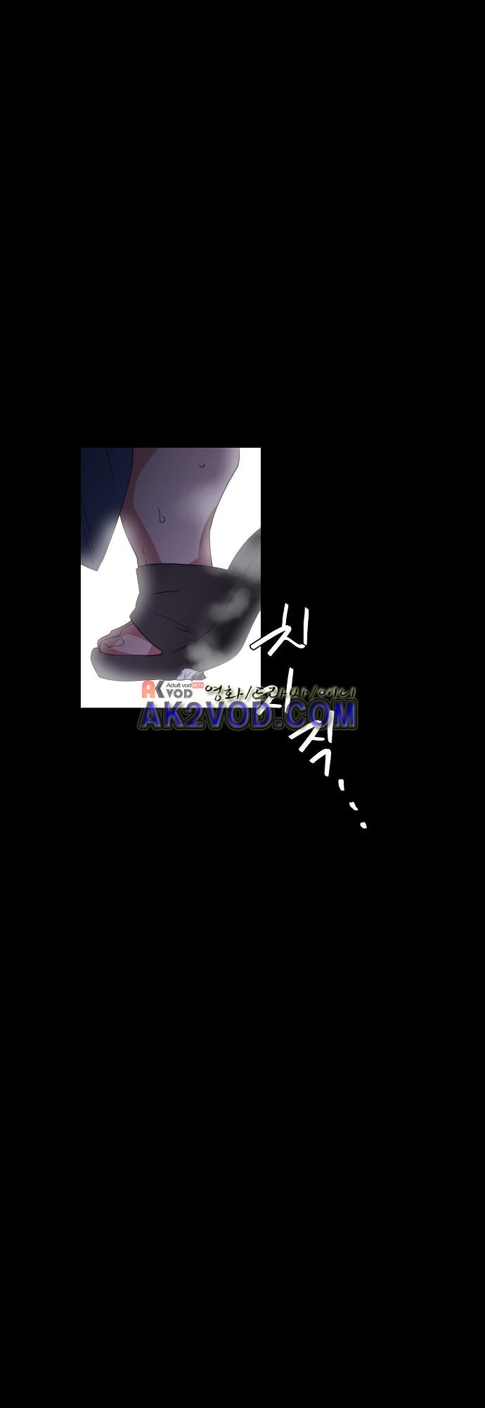 15652097172655.jpg