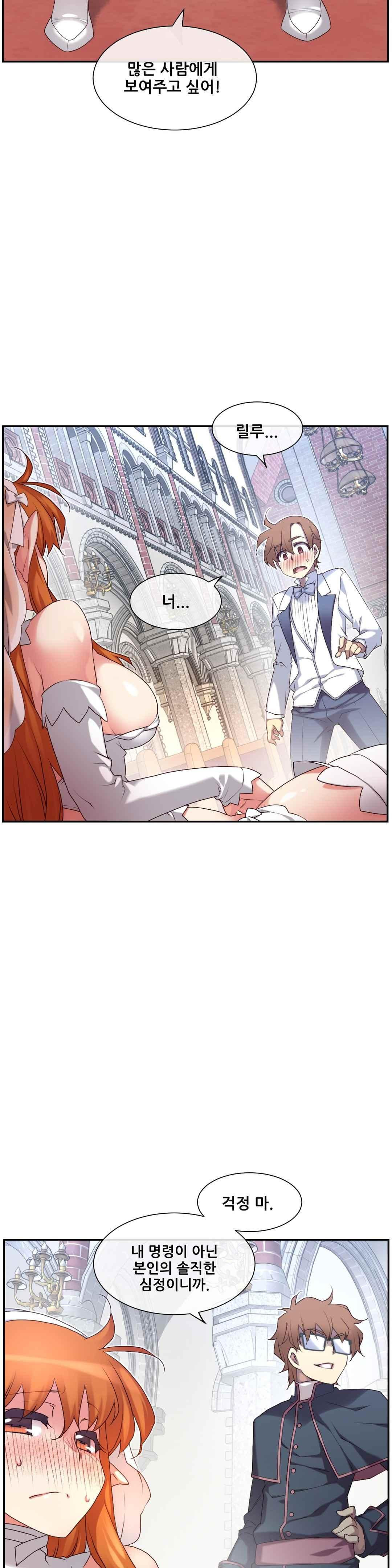15652097173185.jpeg