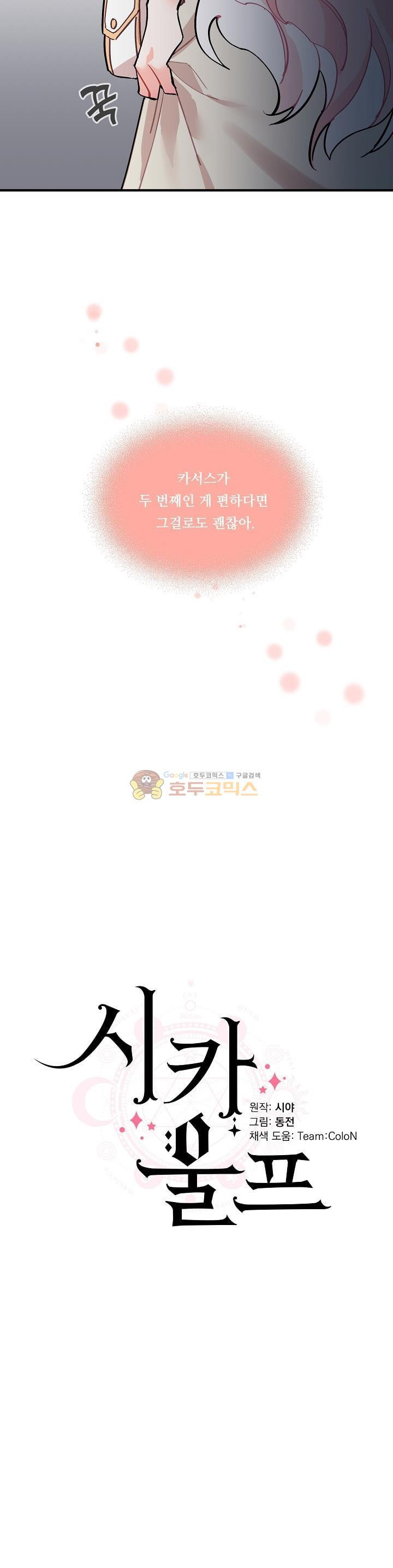 15652097191358.jpg