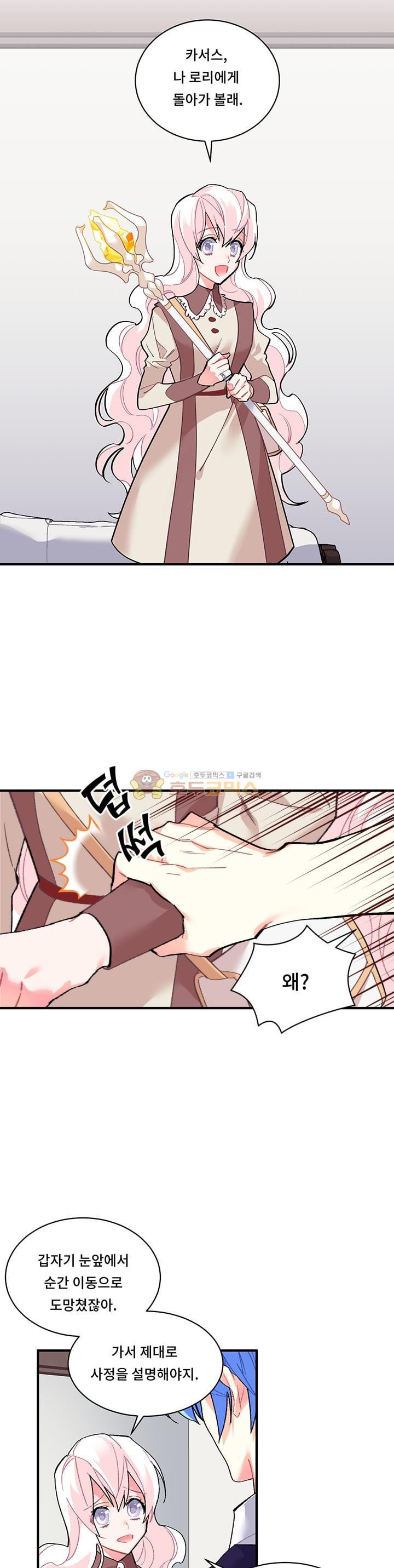 15652097315108.jpg