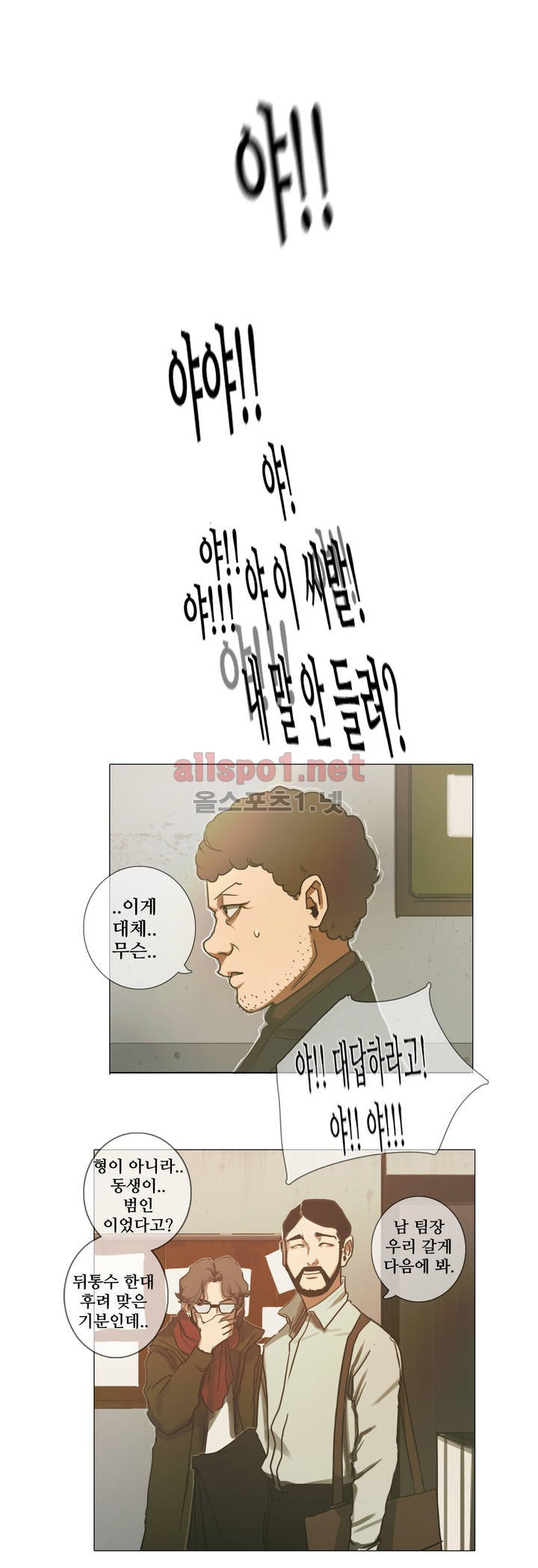 1565209735957.jpg