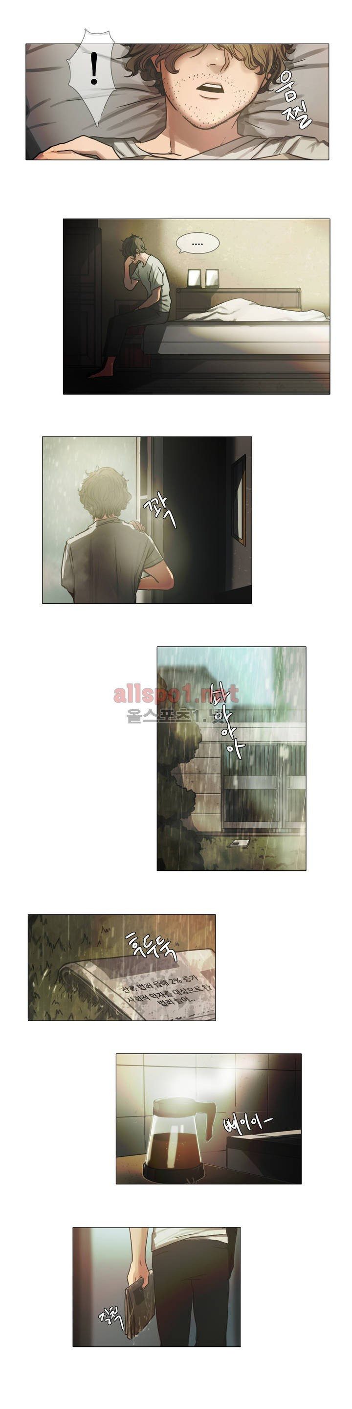 15652097477127.jpg