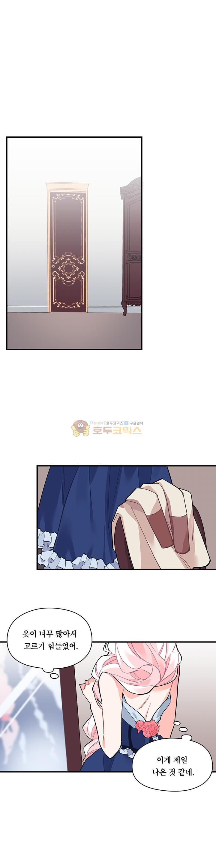 15652097514893.jpg