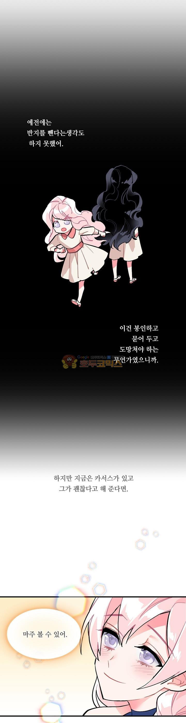 15652097653076.jpg