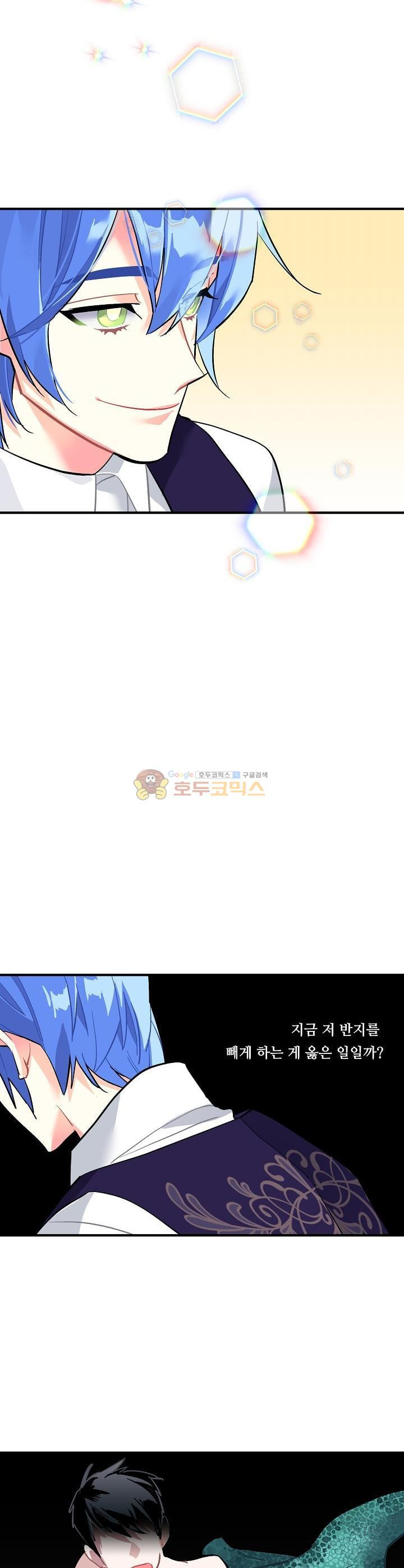 15652097656688.jpg