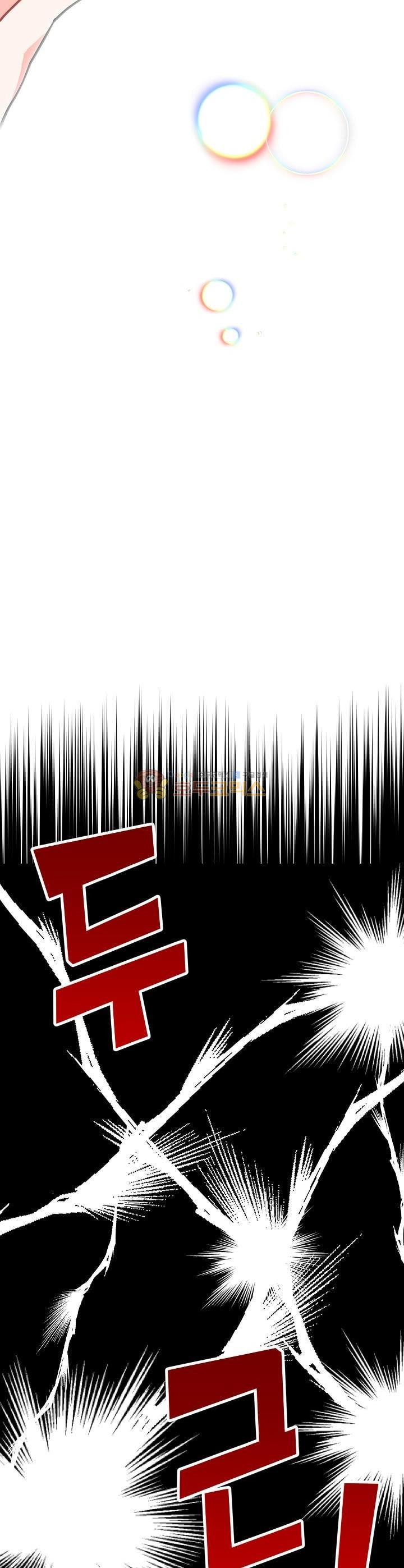 15652097672276.jpg