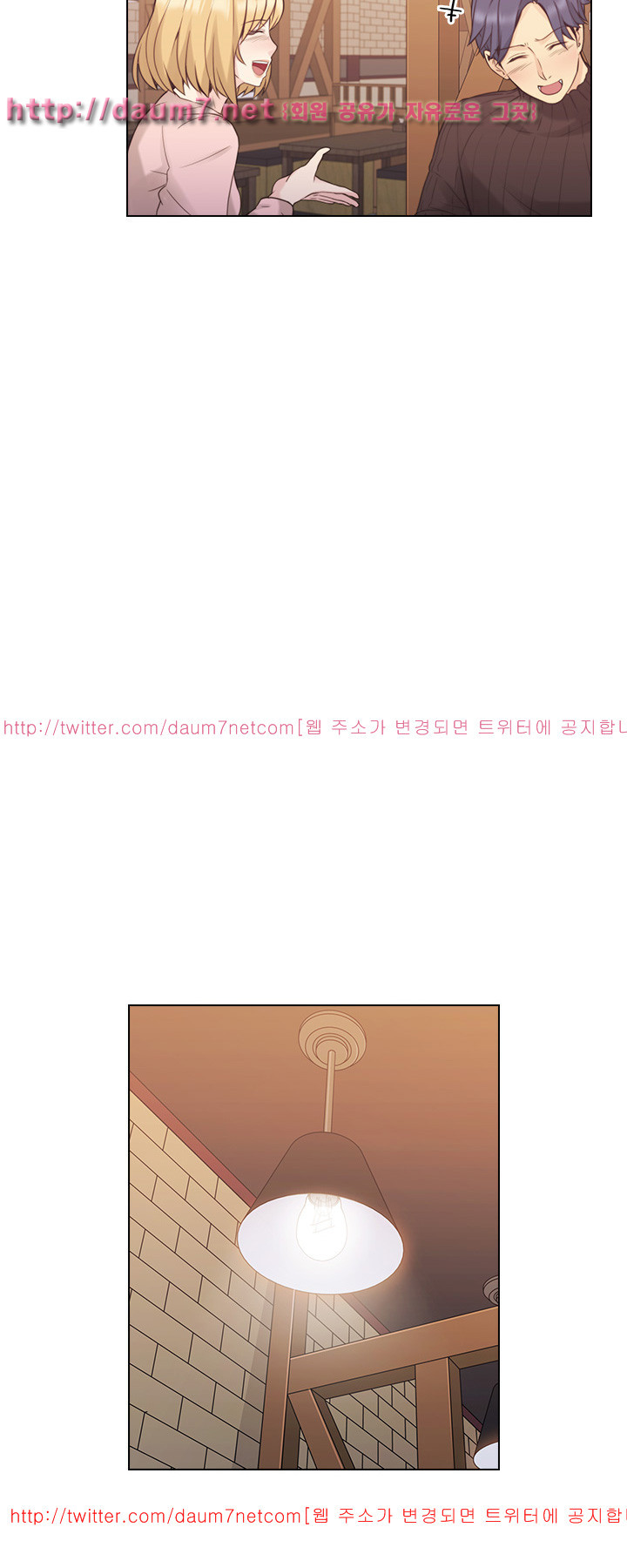 15652097748188.jpg