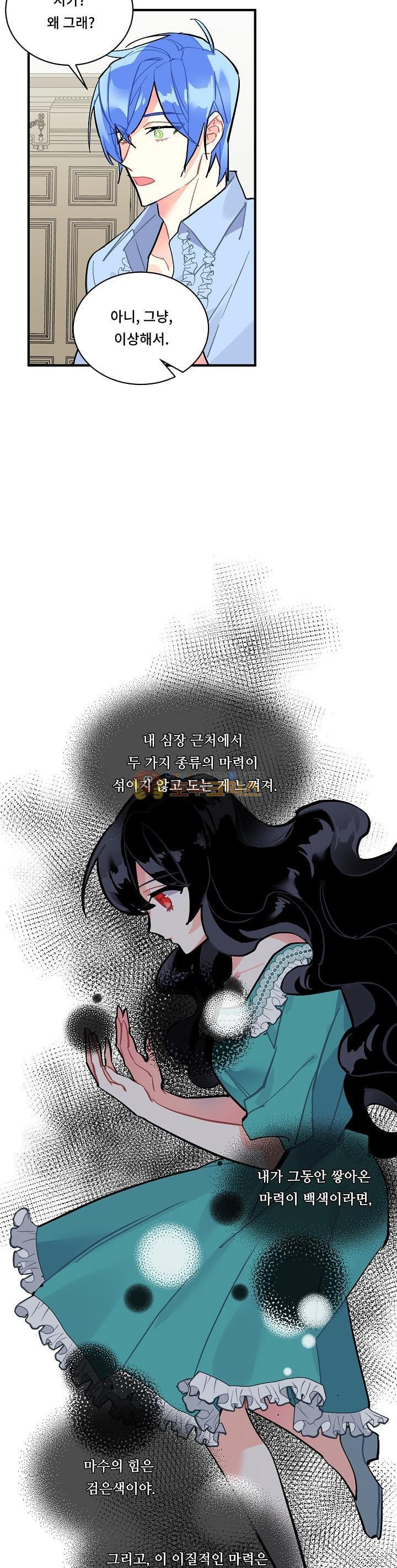15652097762659.jpg
