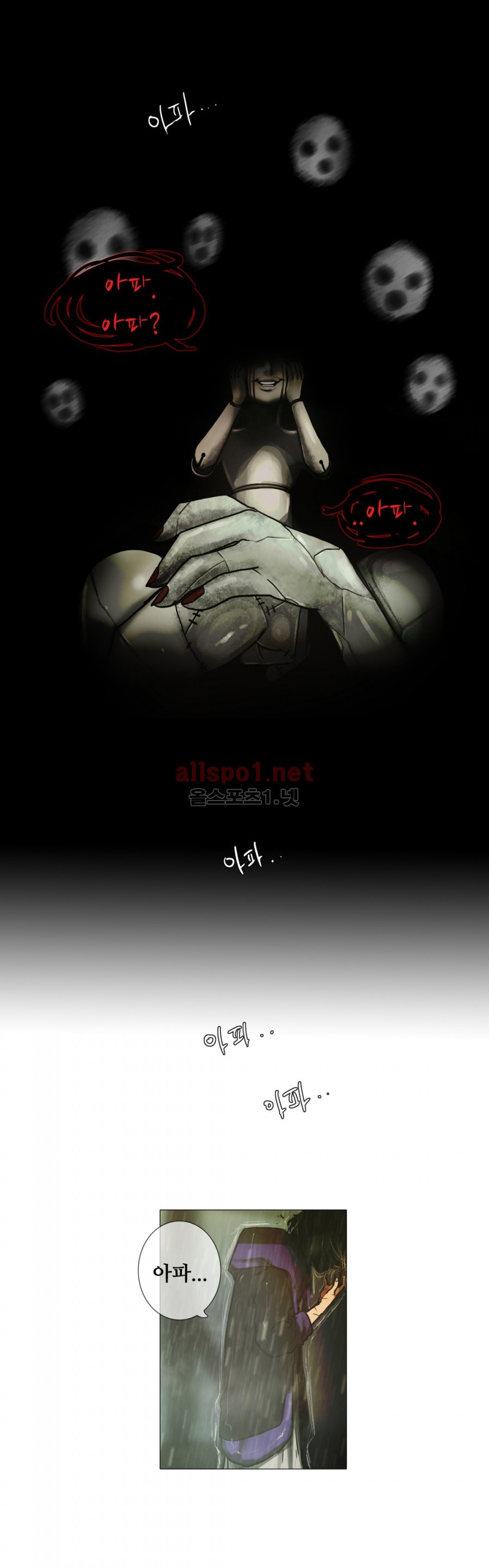 15652097822714.jpg