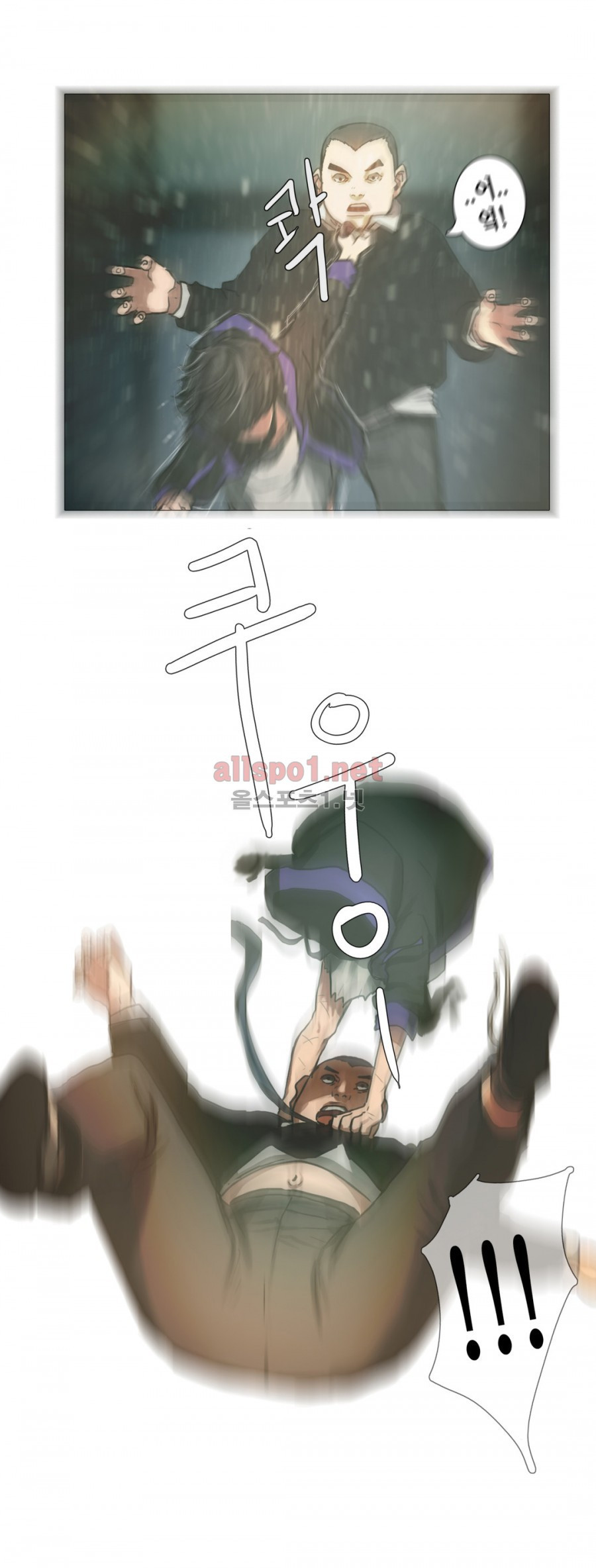 15652097835846.jpg