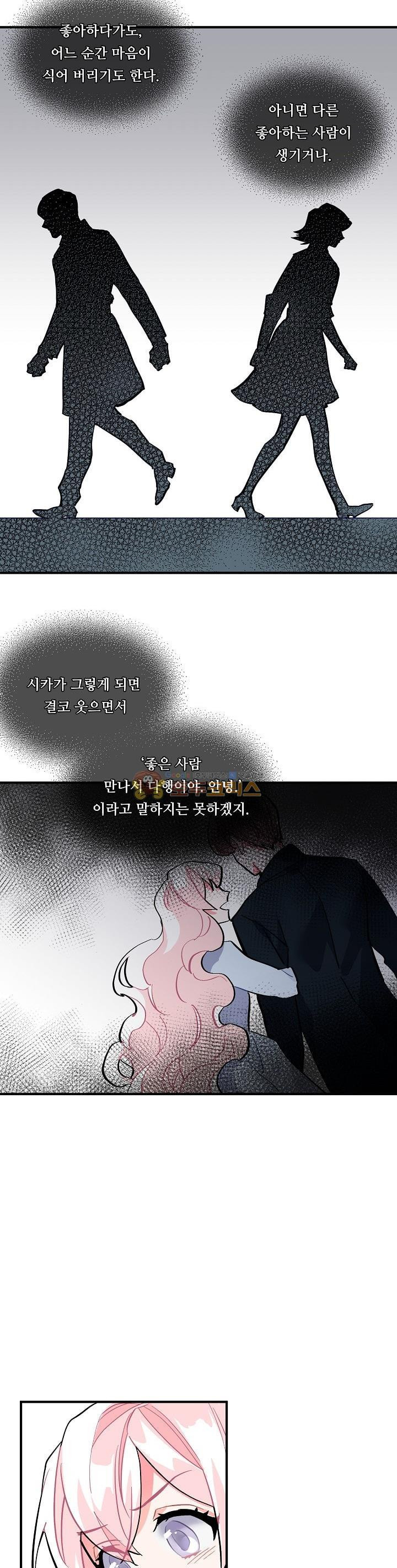 15652097844273.jpg