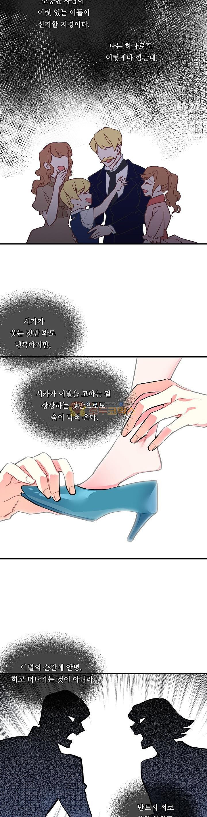 15652097852171.jpg