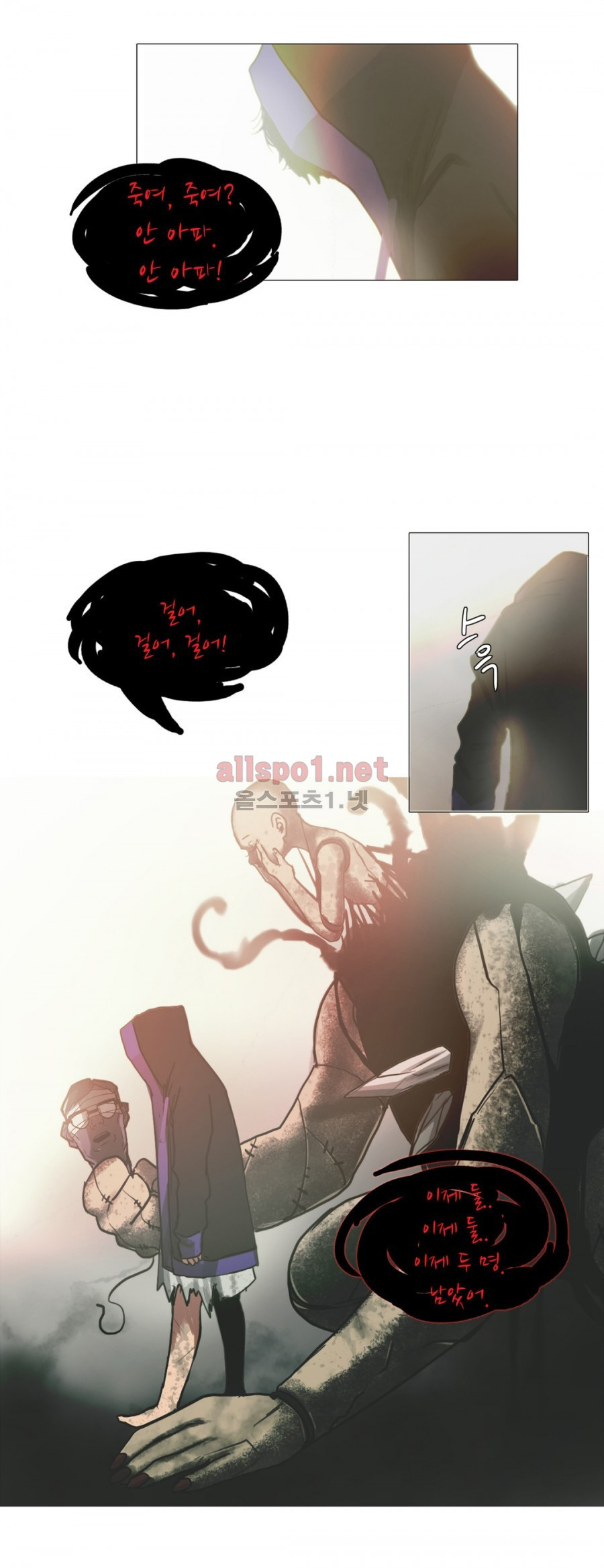 15652097874954.jpg