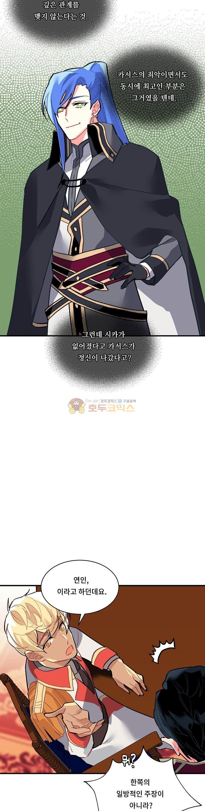 1565209813091.jpg