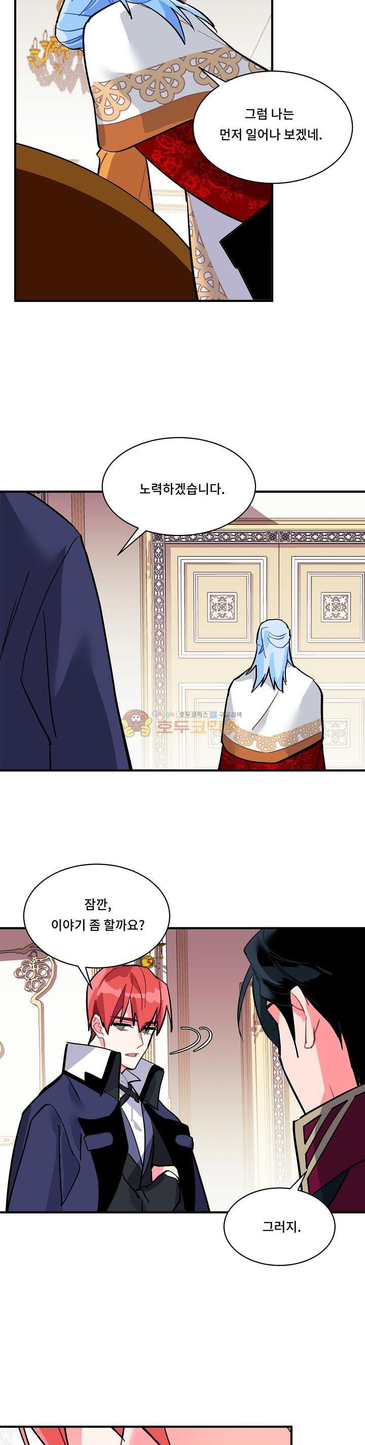 15652098148165.jpg