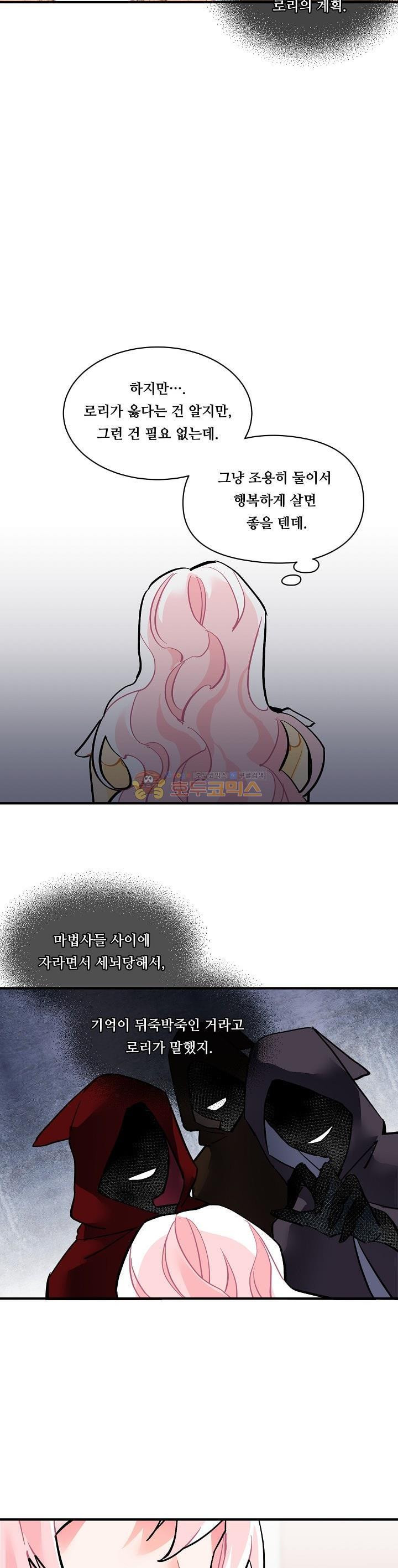 15652098257737.jpg