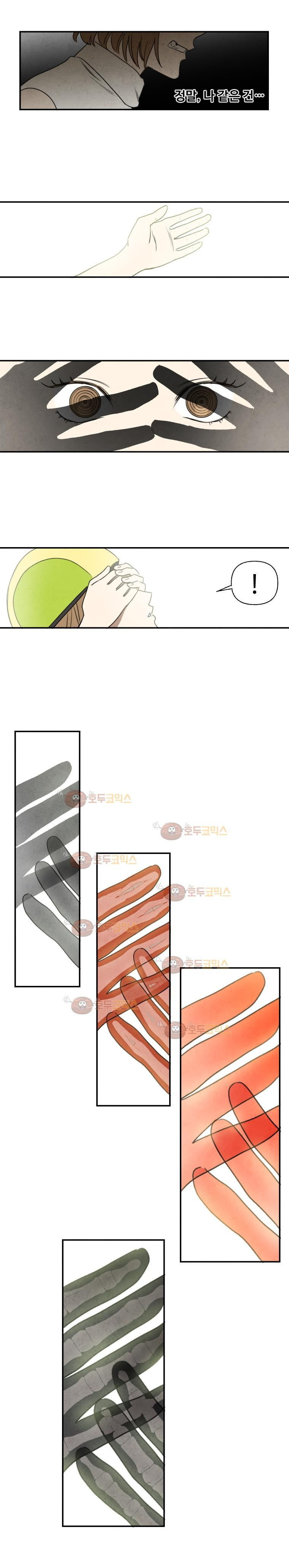 15652098292242.jpg