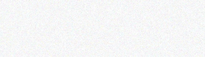 15652098402474.jpg