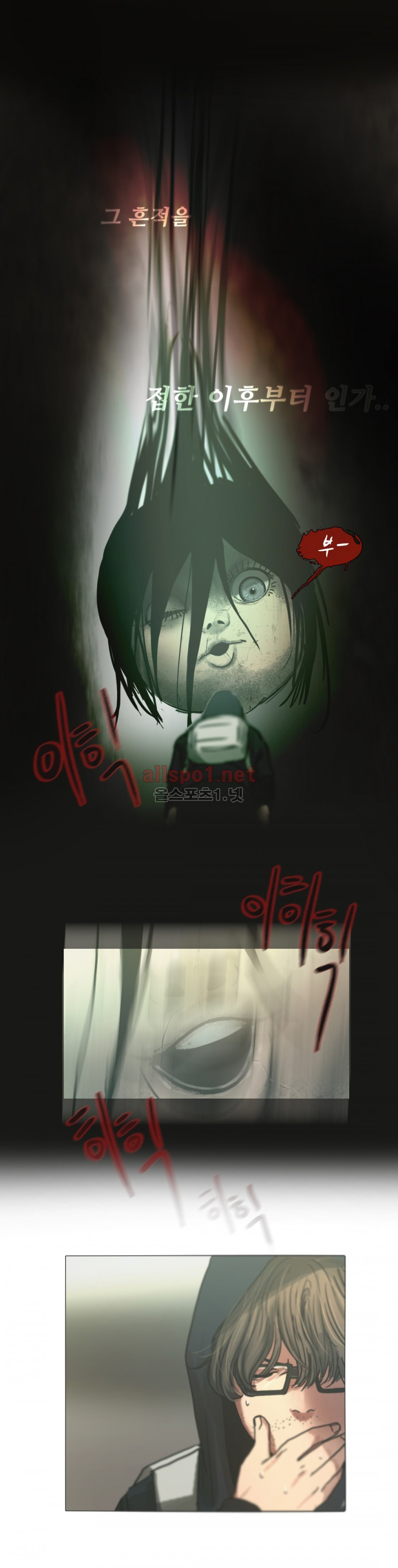 15652098407936.jpg