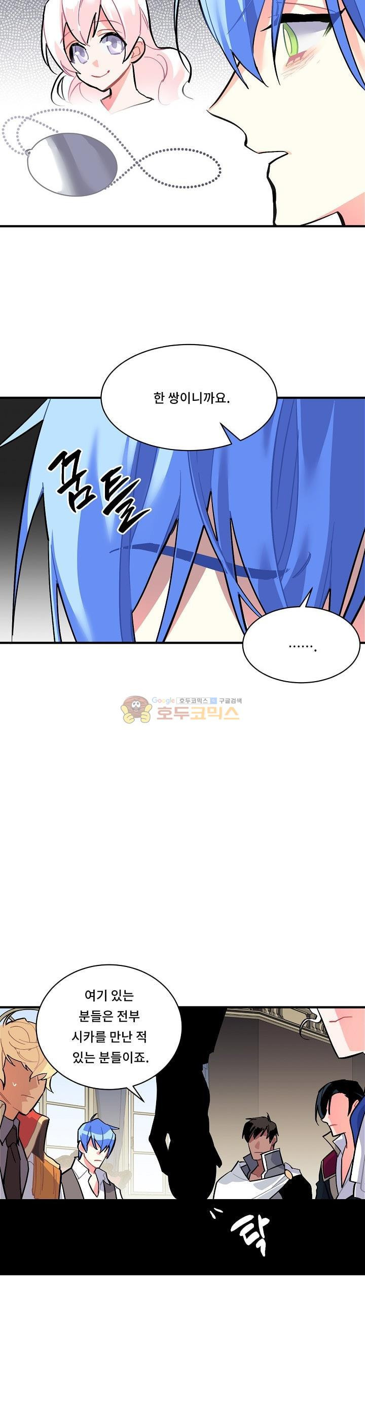 15652098424263.jpg