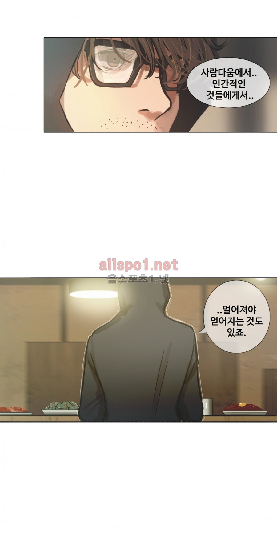 15652098446236.jpg