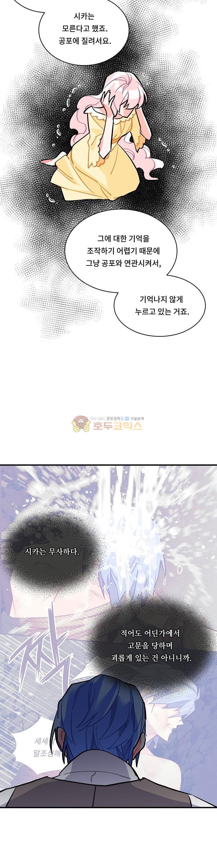 15652098469669.jpg