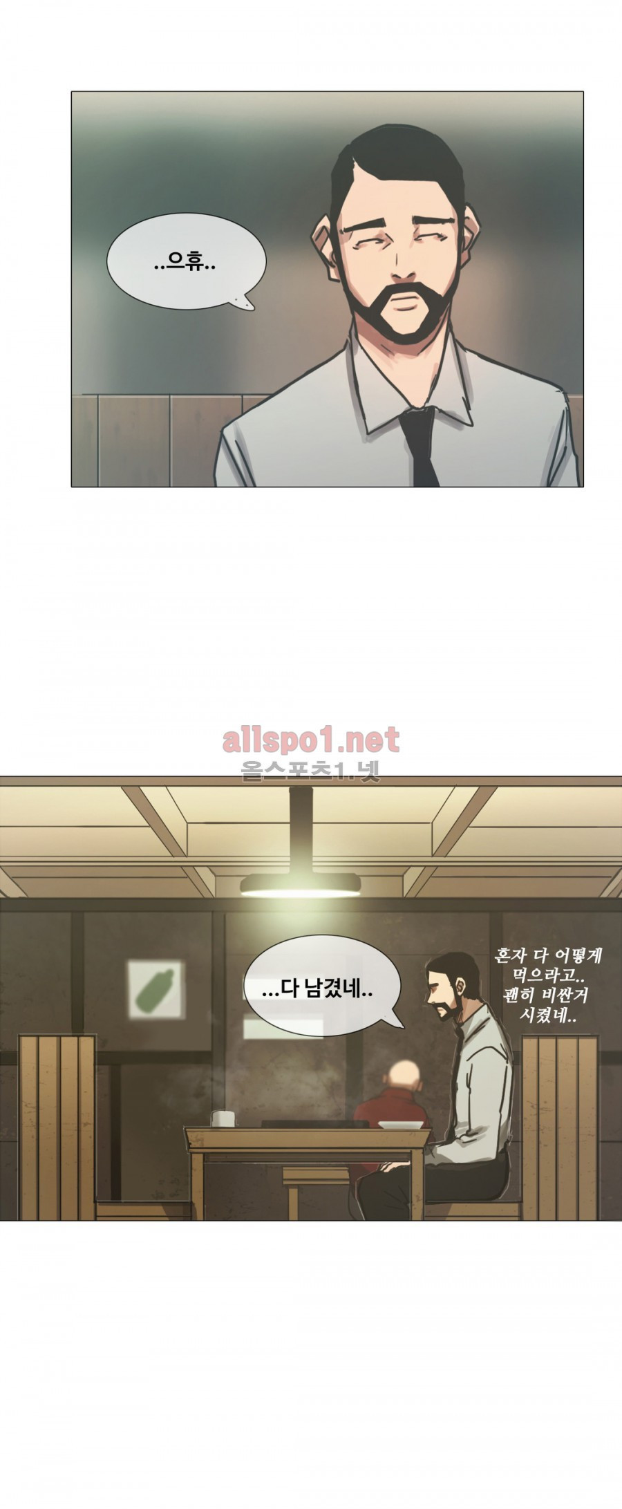 15652098471161.jpg