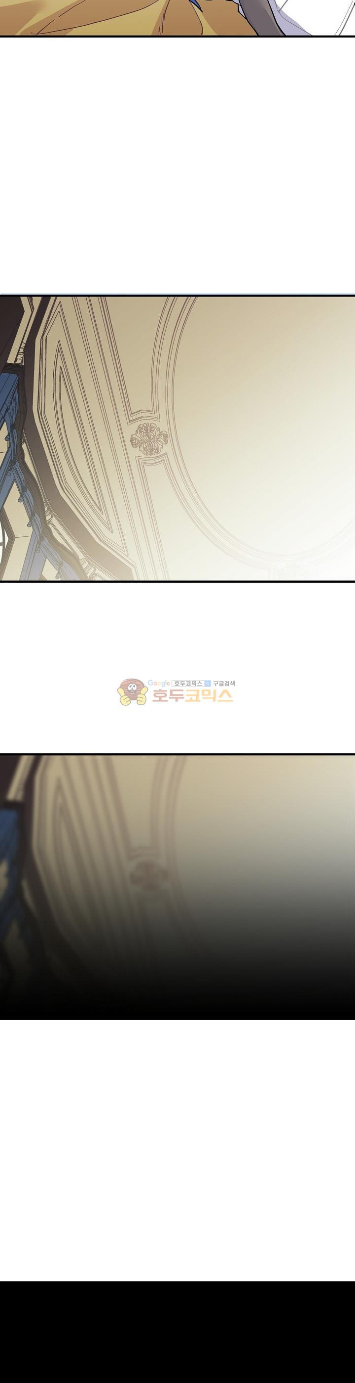 15652098494194.jpg