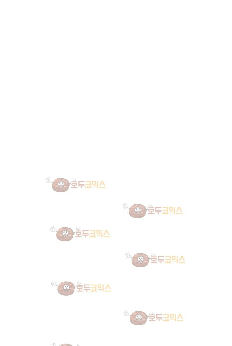 15652098550004.jpg