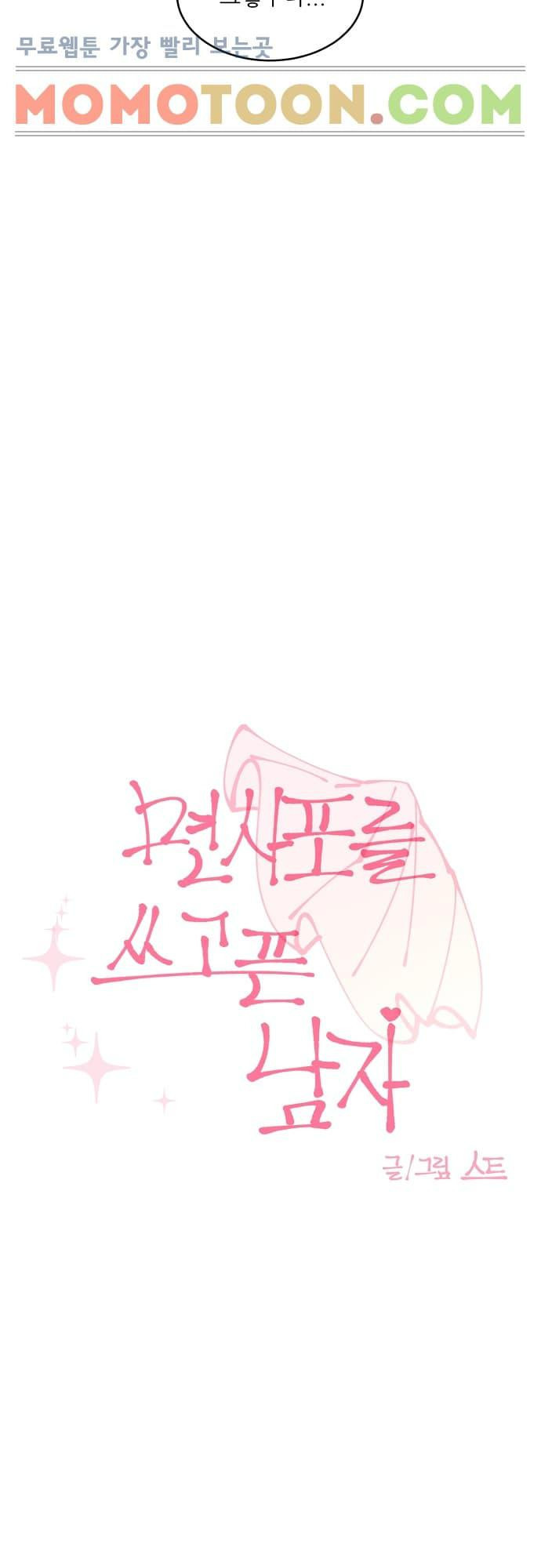 15652098550048.jpg