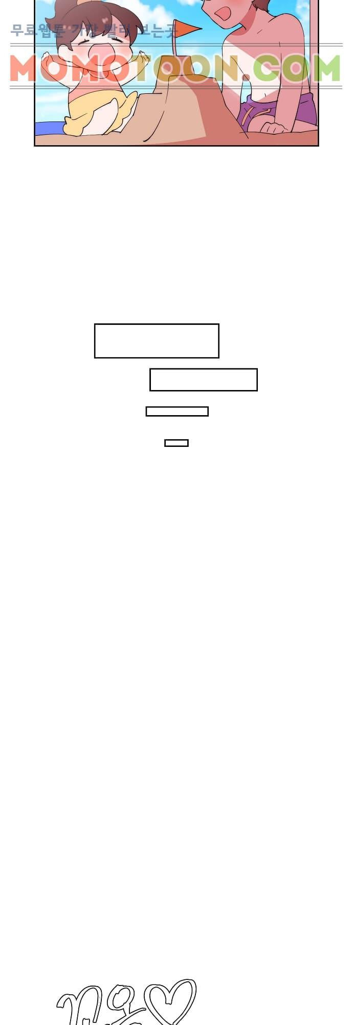 15652098557132.jpg