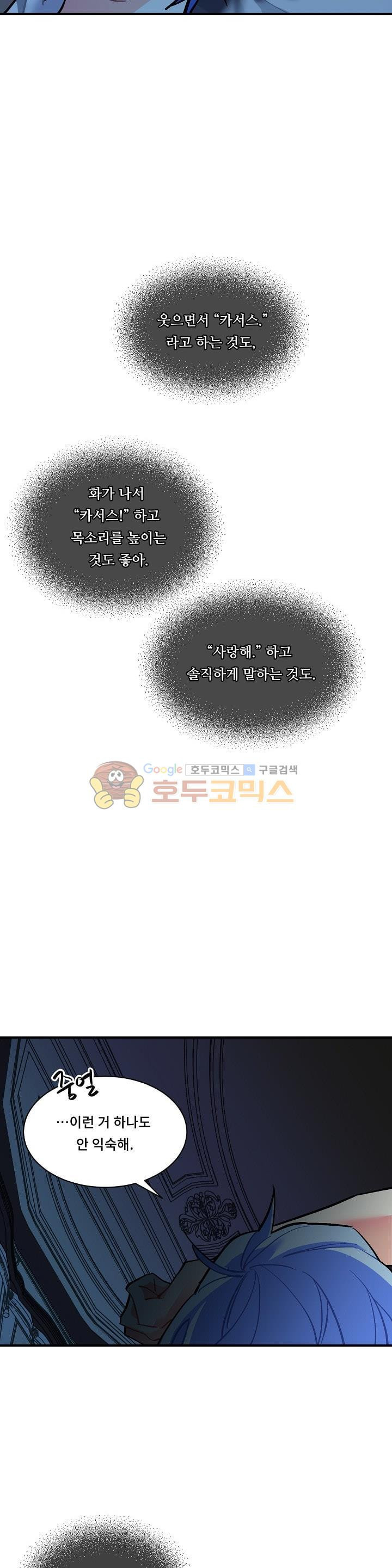 15652098563419.jpg