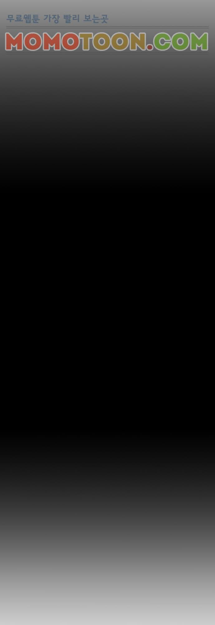 15652098563922.jpg