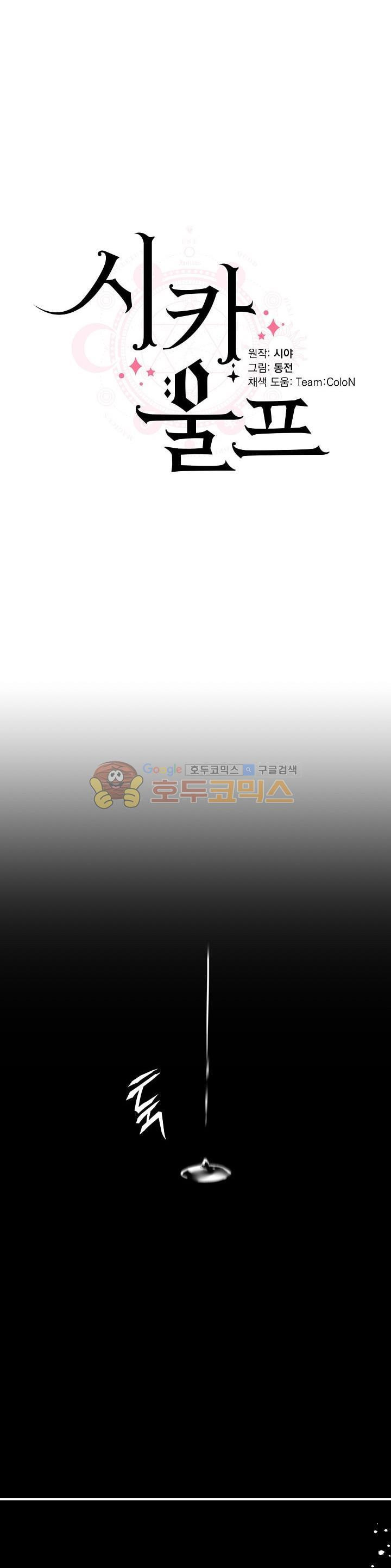 15652098574213.jpg