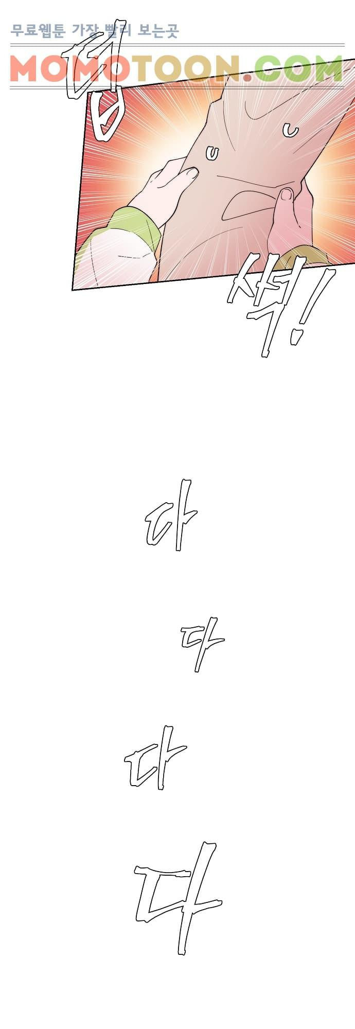 15652098588205.jpg
