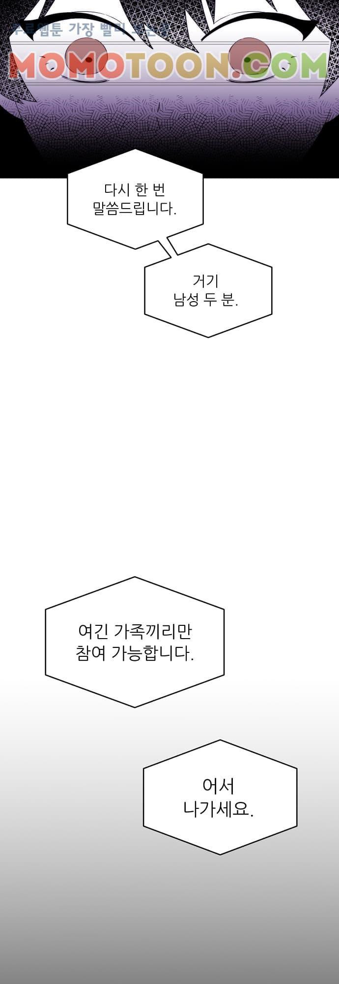 1565209861598.jpg
