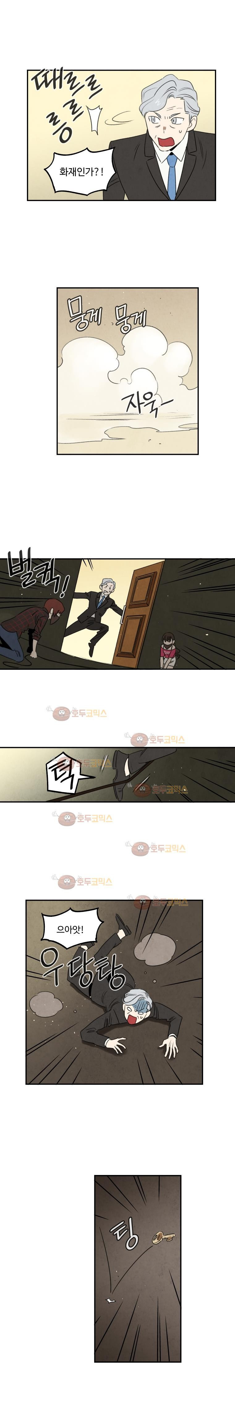 15652098806886.jpg