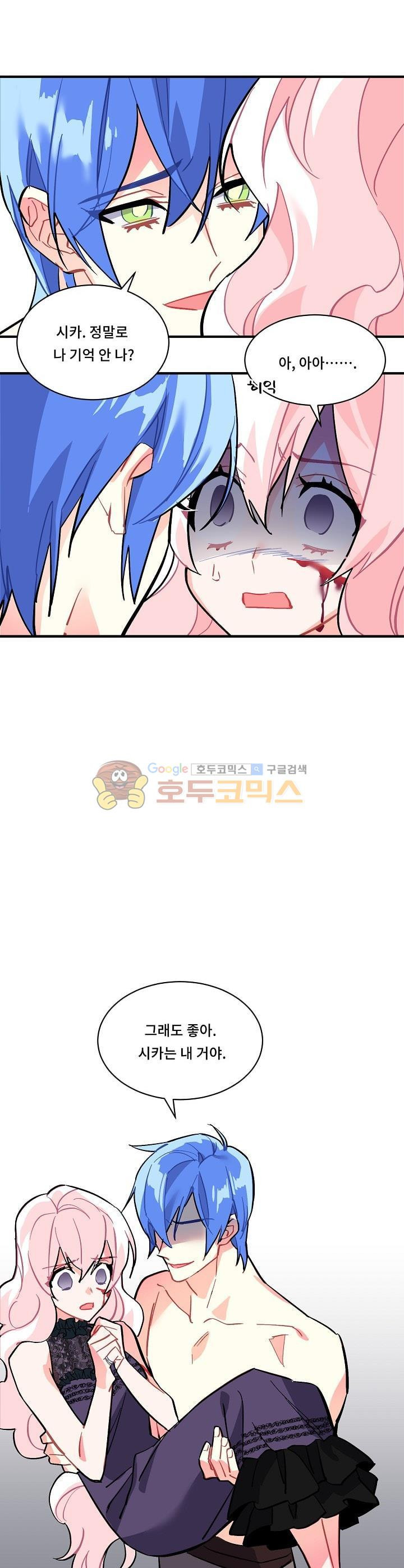 15652098870858.jpg