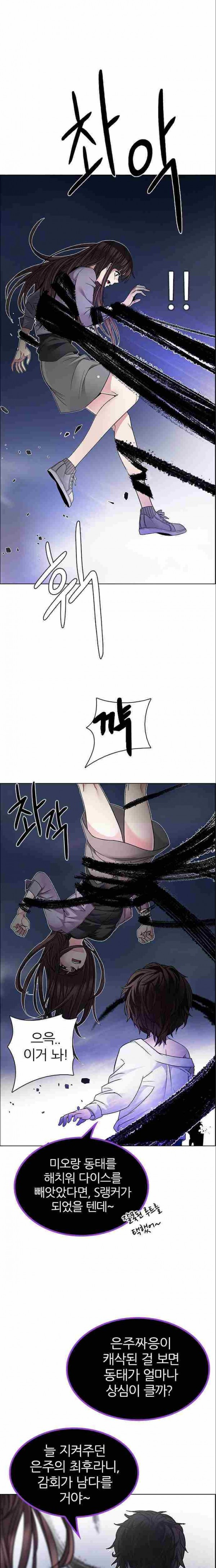 15652098871441.jpg