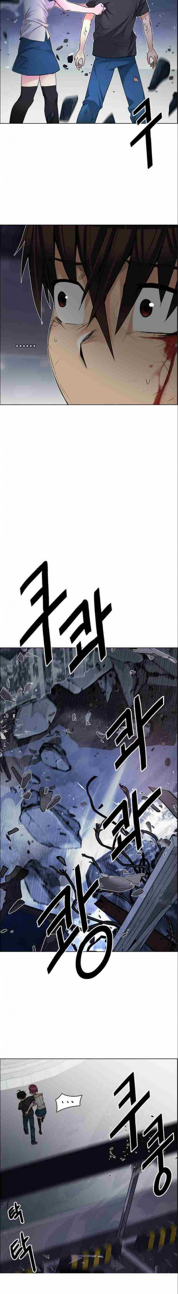 15652098915526.jpg