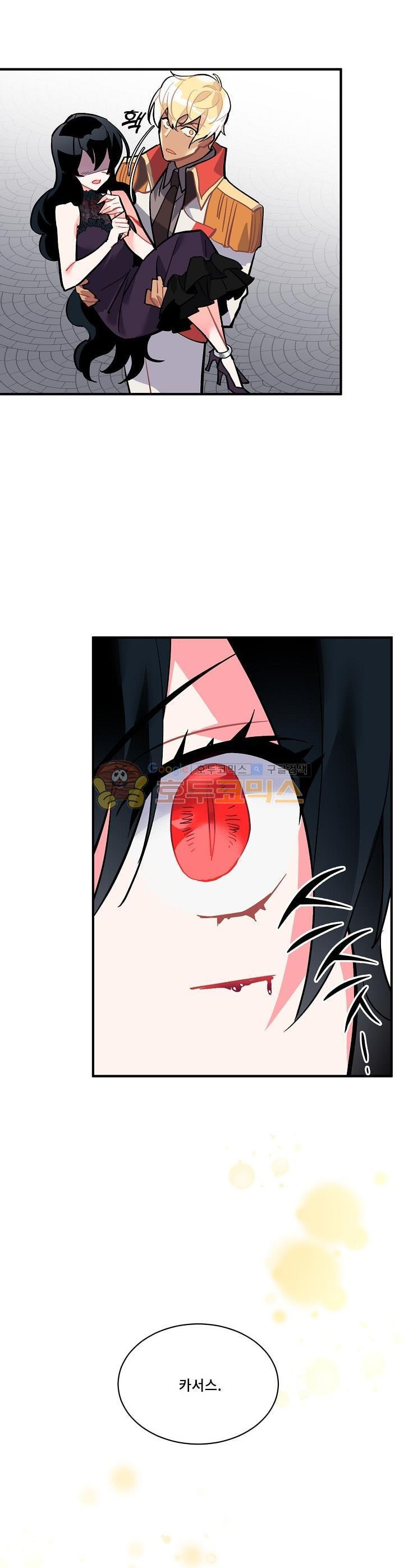 15652098966525.jpg
