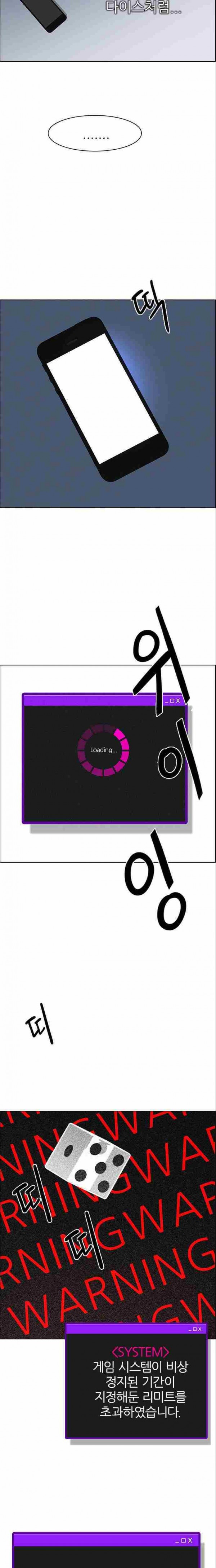 15652098985435.jpg