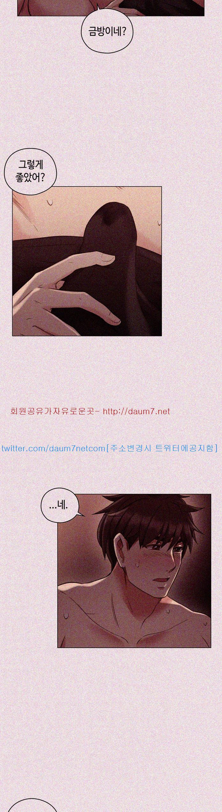 15652099049107.jpg