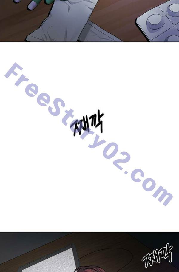 15652099133822.jpg